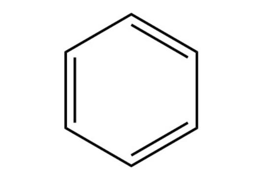 1,3,5-trimetoxibentzenoa eta konposatu aromatikoak