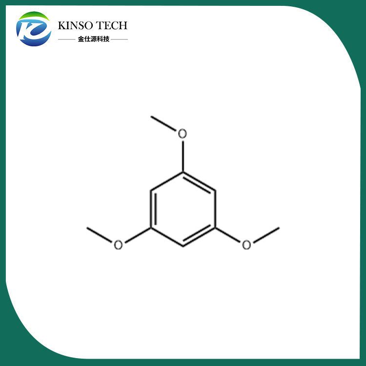 2-Kloromalonaldehidoa CAS 36437-19-1